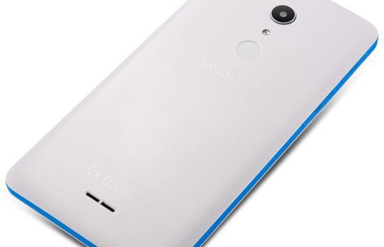 Nowy phablet Alcatel A3 XL (wideo)