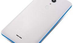 Nowy phablet Alcatel A3 XL (wideo)