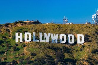 Wielki strajk w Hollywood. Scenarzyści chcą wyższych płac