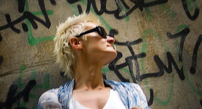 Izabela Celejewska brand managerem marki Amigo w Politanie