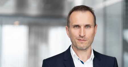 Najmem instytucjonalny: wzięcie nigdy nie było większe