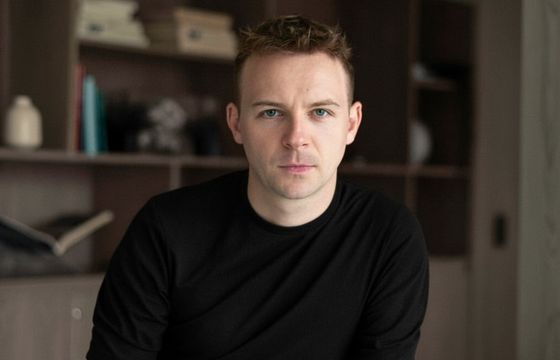 Biznes Enter szykuje się do startu. Znamy szczegóły nowego projektu [TYLKO U NAS]