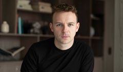 Biznes Enter szykuje się do startu. Znamy szczegóły nowego projektu [TYLKO U NAS]