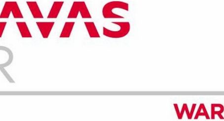 Havas PR Warsaw wypromuje PKP Cargo