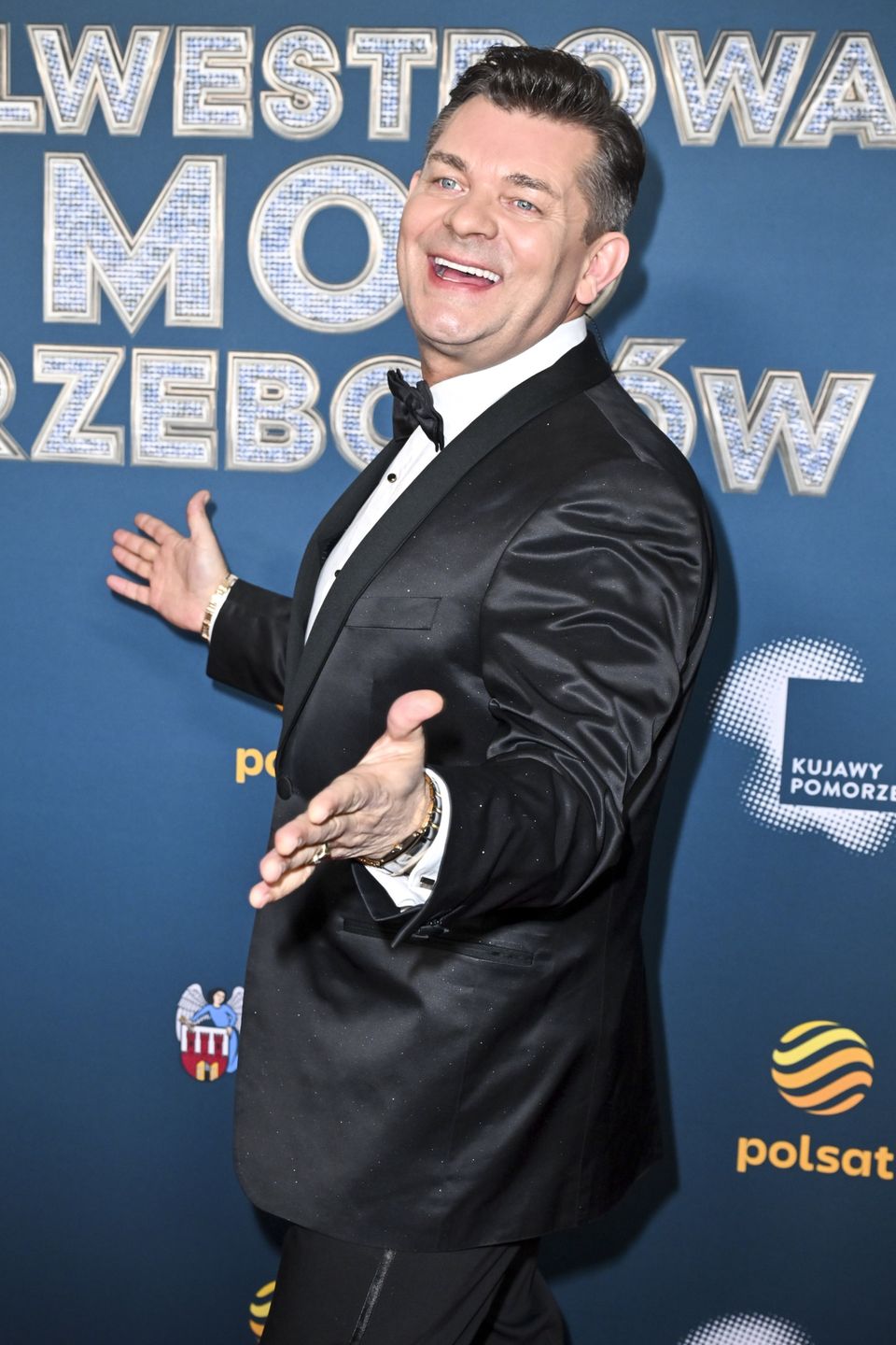 Zenon Martyniuk