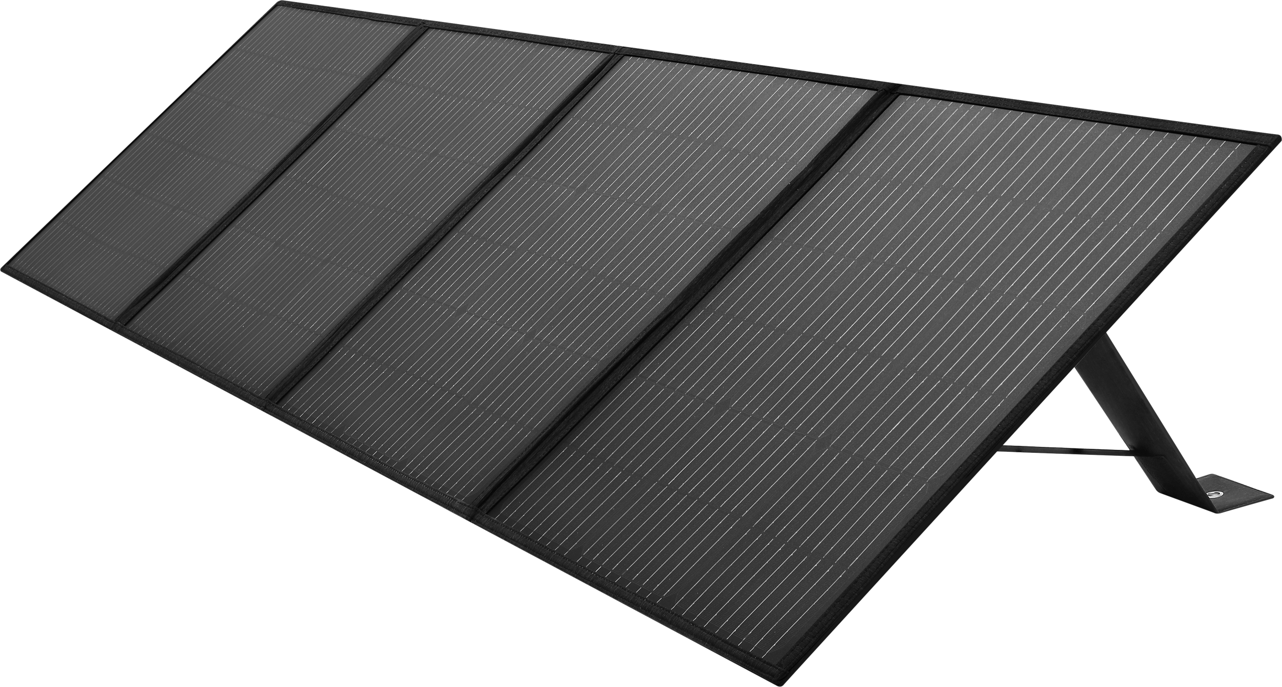 ZENDURE 200 Watt Solar Panel 