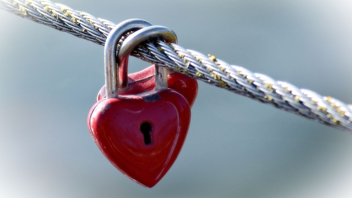 Jeden głównych certyfikatów SSL właśnie wygasł (fot. Manfred Antranias Zimmer, Pixabay)