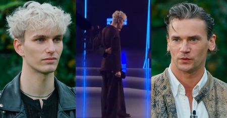 Widzowie OBURZENI finałem "Top Model". Uderzają w produkcję: "To mega niefajne"