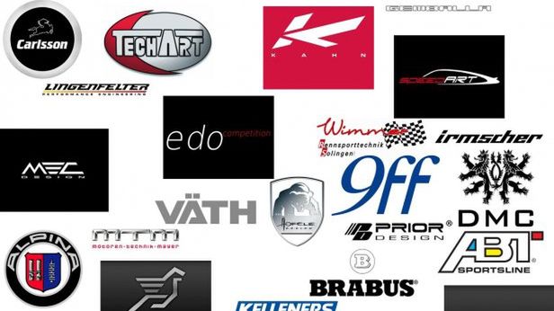 Zdjęcie ilustracyjne do artykułu