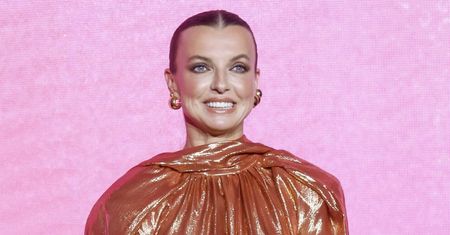 Katarzyna Sokołowska świętuje 2. urodziny syna. Pokazała NOWE zdjęcia Iva Lwa (FOTO)
