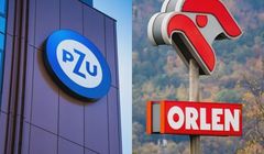 Koniec Sigmy Bis. Agencja mediowa Orlenu i PZU z nową nazwą i strategią