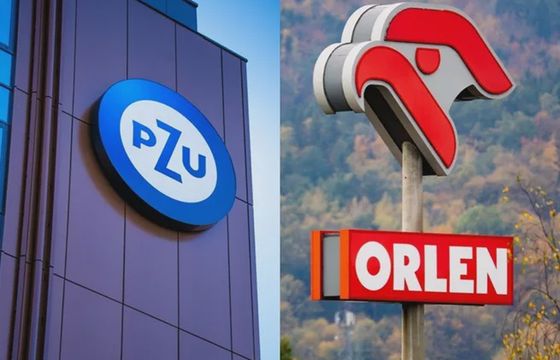 Koniec Sigmy Bis. Agencja mediowa Orlenu i PZU z nową nazwą i strategią