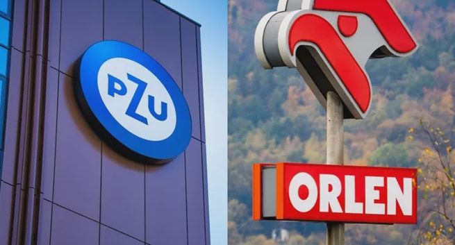 Koniec Sigmy Bis. Agencja mediowa Orlenu i PZU z nową nazwą i strategią