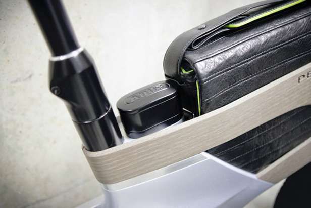 Francuski rower dla geeka 3