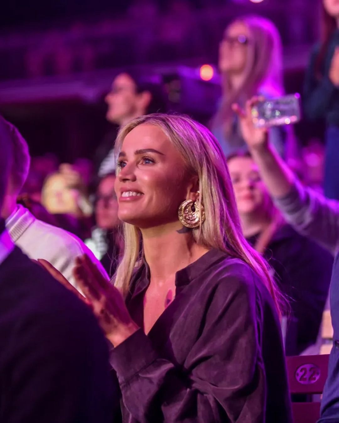 Maffashion na Sopot Hit Festiwal