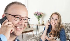 Ultimo: Bo łatwiej spłacać dług, niż z nim żyć (wideo)