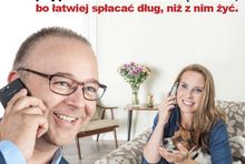 grafika