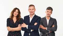 Adrian Słojewski dyrektorem zarządzającym Clue PR