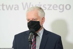 Budżet UE. Jarosław Gowin uspokaja. "Bezzasadne obawy"