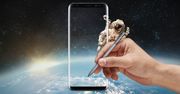 Samsung Galaxy Note 8 - podsumowanie przecieków