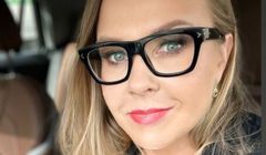 Dziennikarze przechodzą do PR. Bilet w jedną stronę?