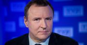 Jacek Kurski znów prezesem TVP! To nagroda za wkład w kampanię Andrzeja Dudy?