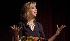 Nancy Gibbs, pierwsza kobieta na fotelu naczelnego „Time’a” odchodzi ze stanowiska