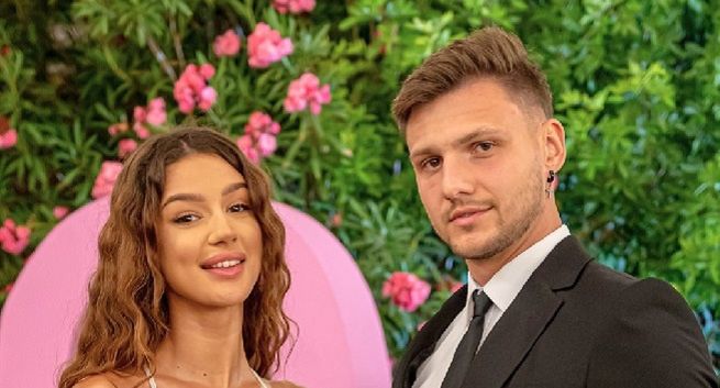 Będzie dziewiąty sezon „Love Island. Wyspa miłości”, wystartował casting (wideo)