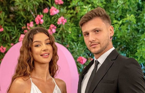 Będzie dziewiąty sezon „Love Island. Wyspa miłości”, wystartował casting (wideo)