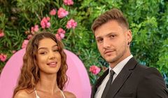 Będzie dziewiąty sezon „Love Island. Wyspa miłości”, wystartował casting (wideo)