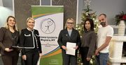 Konin: Bal Kolorów. Wsparcie psychologiczne dla dzieci i młodzieży