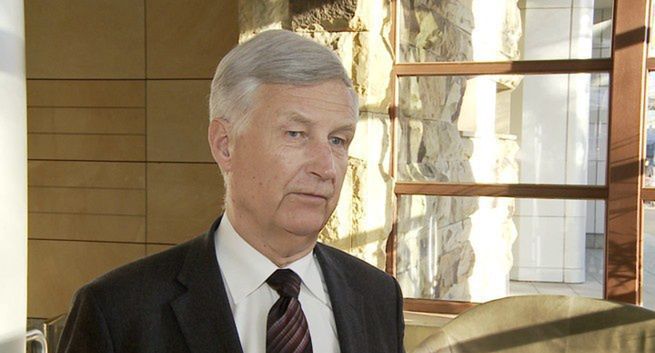 Piotr Kuczyński kończy pracę jako główny analityk DI Xelion. „Podobno powodem rozstania był mój wywiad w sprawie OFE”