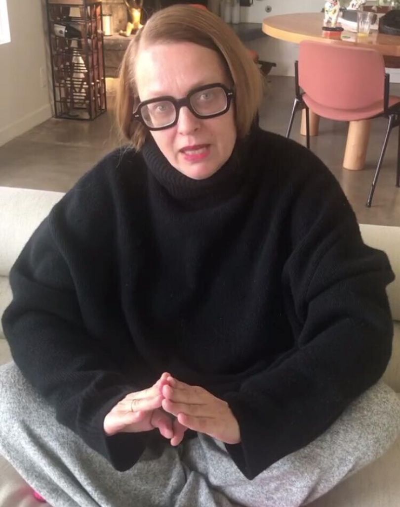 Katarzyna Nosowska