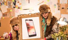 T-raperzy znad Wisły w akcji OLX.pl o bezpiecznych zakupach internetowych (wideo)