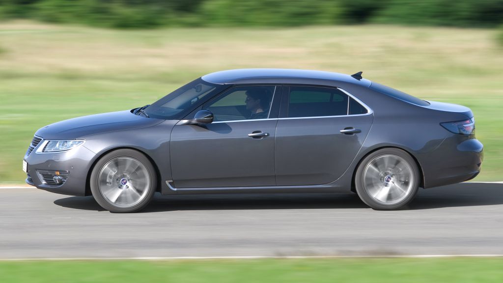 Zdjęcie ilustracyjne do artykułu