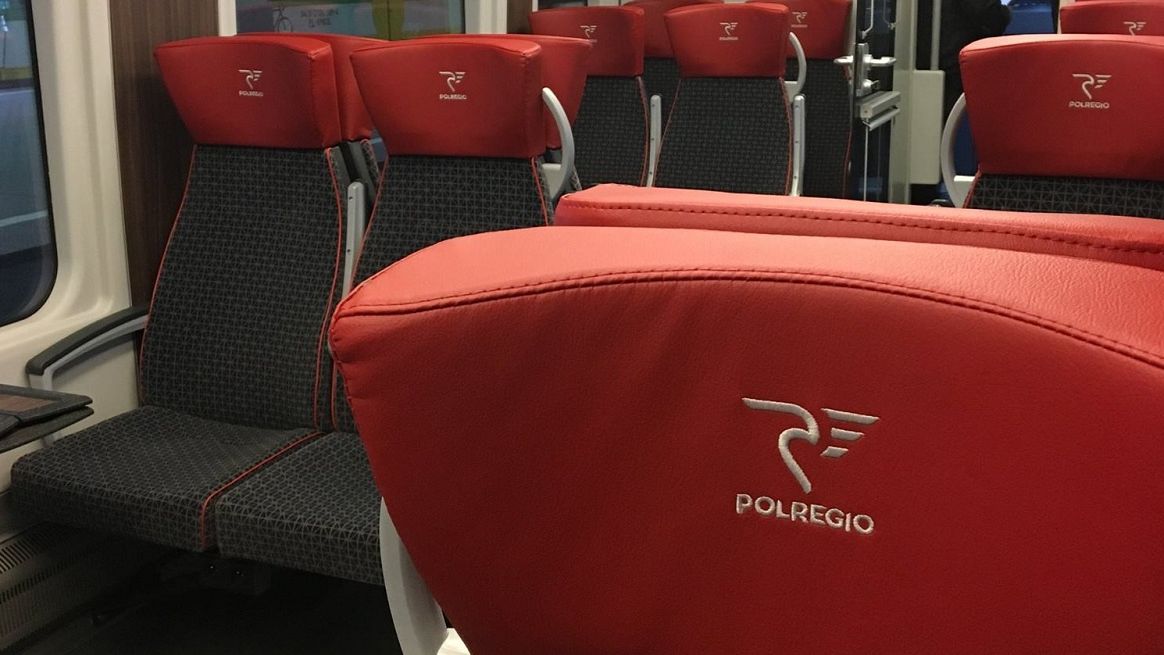 Polregio