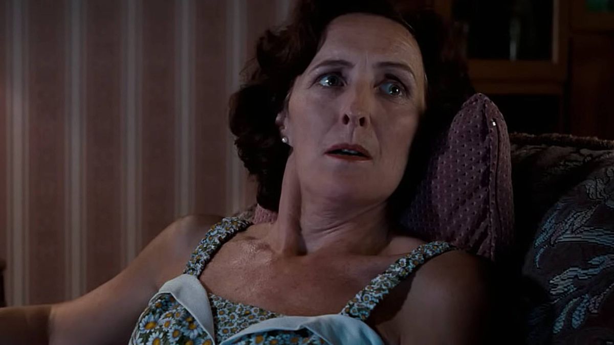  "Harry Potter i Zakon Feniksa" dziś w telewizji