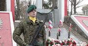 Rzeszów: Wspomnienie tragicznych wydarzeń sprzed lat
