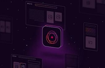 RTB House wprowadza narzędzie ContentGPT