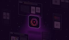 RTB House wprowadza narzędzie ContentGPT