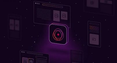 RTB House wprowadza narzędzie ContentGPT