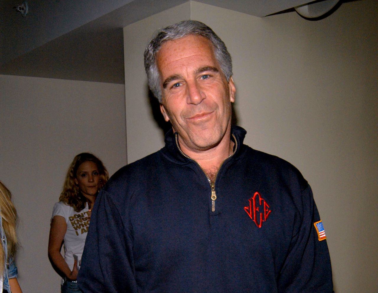 Nowe akta Epsteina. Wielokrotne wpisy z oznaczeniem "Poland"