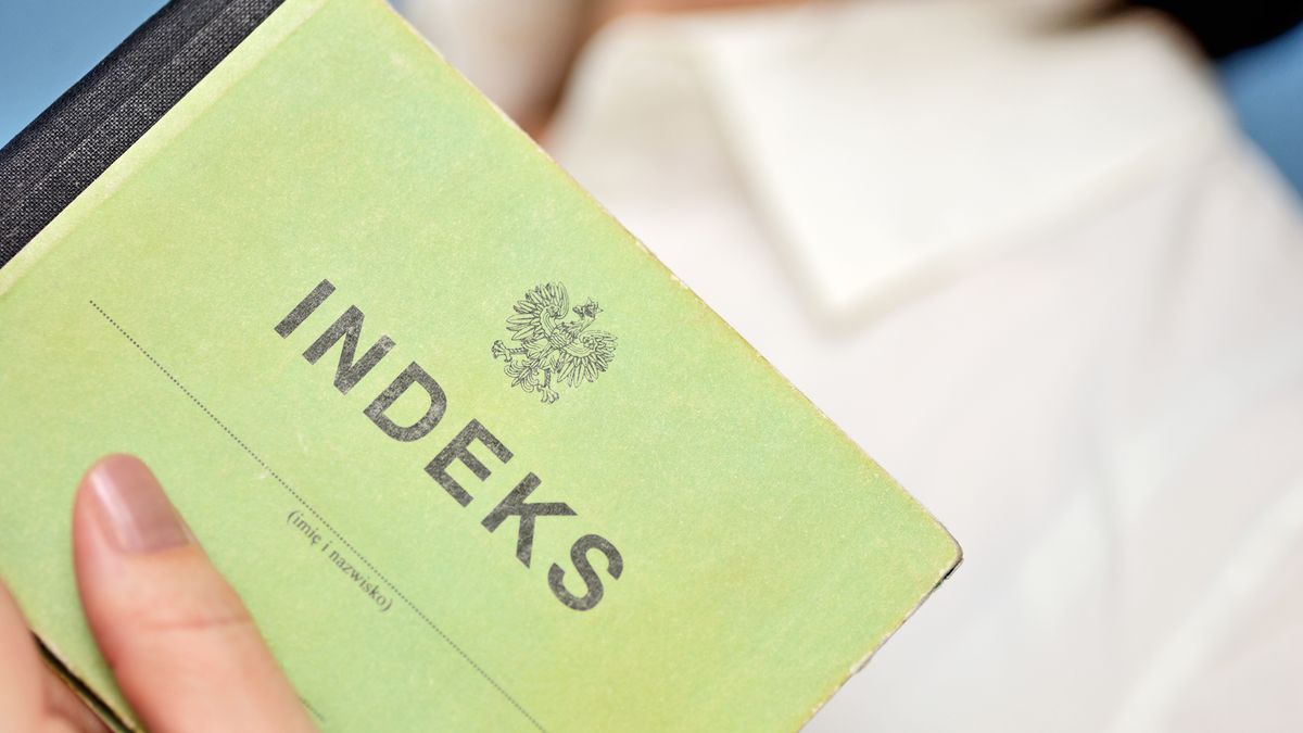 Tomasz Warszewskiindeks, studia, dyplom, uczelnia, polska, oceny, zaliczenie, ocena, student, studentka, BINARY<(6) bytes>, rektorat, profesor, egzamin, BINARY<(10) bytes>, magister, aula, BINARY<(7) bytes>, BINARY<(10) bytes>, akademik, nauka, naukowy, wyższe