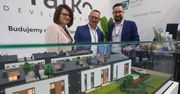 Rzeszów: Dwudniowe Targi Nowoczesnego Budownictwa "Modern Home"