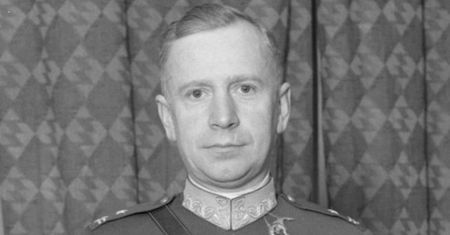Tragiczny koniec Skarżyńskiego. Jak zginął wybitny polski pilot?
