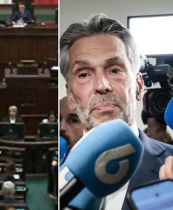 Atak na Most Krymski, powyborczy sondaż i upadek rządu w Holandii. Co wydarzyło się we wtorek?