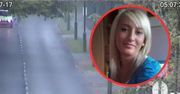 Gdańsk: Nowy apel policji w sprawie Iwony Wieczorek. Kluczowy trop: biały Fiat z kamer