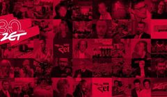 Radio ZET świętuje 30-lecie nadawania. „Dobrze nadąża za trendami, jest ważnym graczem”