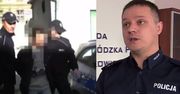 Policja w ciągu 10 dni zatrzymała 4 pedofilów: "33-latek umawiał się przez internet z 12-latkam!"