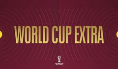 BBC pokaże mecze mundialu w 4K na platformie iPlayer